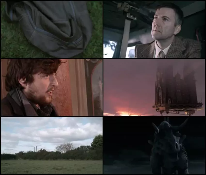 Download Jack the Giant Killer | 2013 | Hindi-English | Dual Audio | Full Movie 480p 720p 1080p Download Jack the Giant Killer | 2013 | Hindi-English | Dual Audio | Full Movie 480p 720p 1080p