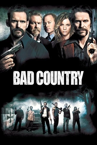 Download Bad Country | 2014 | Blu-ray Dual Audio | Hindi-English | 480p 720p 1080p Download Bad Country | 2014 | Blu-ray Dual Audio | Hindi-English | 480p 720p 1080p