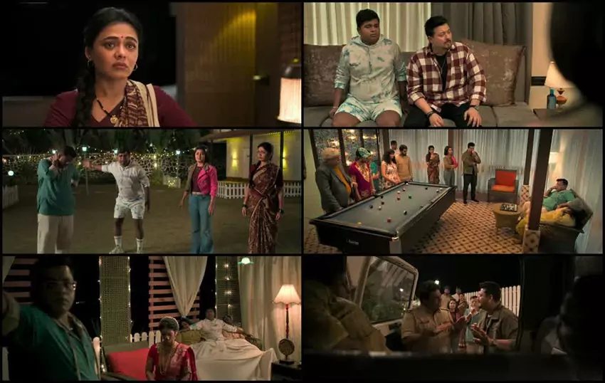 Download ChikiChiki BooboomBoom | 2025 | Marathi DD5.1 | WEB-DL | Full Movie 480p 720p 1080p Download ChikiChiki BooboomBoom | 2025 | Marathi DD5.1 | WEB-DL | Full Movie 480p 720p 1080p