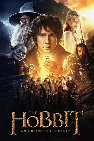 Download The Hobbit: An Unexpected Journey | 2012 | Hindi-English | Dual Audio | Full Movie 480p 720p 1080p Download The Hobbit: An Unexpected Journey | 2012 | Hindi-English | Dual Audio | Full Movie 480p 720p 1080p