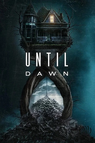 Download Until Dawn | 2025 | Hindi DD5.1 – English | WEB-DL Dual Audio | Full-Movie 480p 720p 1080p Download Until Dawn | 2025 | Hindi DD5.1 – English | WEB-DL Dual Audio | Full-Movie 480p 720p 1080p
