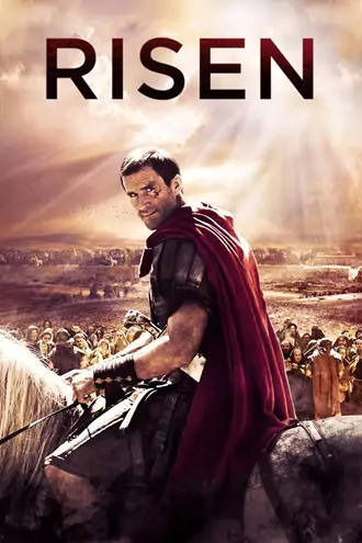 Download Risen | 2016 | Hindi Dubbed (ORG 5.1) & English | Dual Audio | Full Movie 480p 720p 1080p Download Risen | 2016 | Hindi Dubbed (ORG 5.1) & English | Dual Audio | Full Movie 480p 720p 1080p