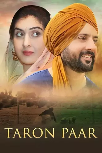 Download Taron Paar | 2025 | Punjabi DD5.1 | Full Movie 480p 720p 1080p Download Taron Paar | 2025 | Punjabi DD5.1 | Full Movie 480p 720p 1080p