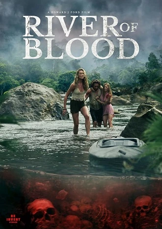 Download River of Blood | 2024 | WEB-DL Dual Audio | Hindi-English | 480p 720p 1080p Download River of Blood | 2024 | WEB-DL Dual Audio | Hindi-English | 480p 720p 1080p