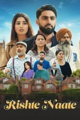 8DbwaakFMceJqkhtxXr3xuyjifti6yui6ui6