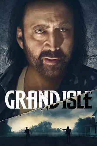 Download Grand Isle | 2019 | Hindi-English | Dual Audio | Full Movie 480p 720p 1080p Download Grand Isle | 2019 | Hindi-English | Dual Audio | Full Movie 480p 720p 1080p