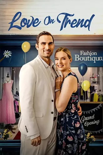 Download Love on Trend | 2021 | Hindi-English | Dual Audio | Full Movie 480p 720p 1080p Download Love on Trend | 2021 | Hindi-English | Dual Audio | Full Movie 480p 720p 1080p