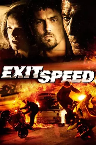 Download Exit Speed | 2008 | Hindi-English | Dual Audio | Full Movie 480p 720p 1080p Download Exit Speed | 2008 | Hindi-English | Dual Audio | Full Movie 480p 720p 1080p