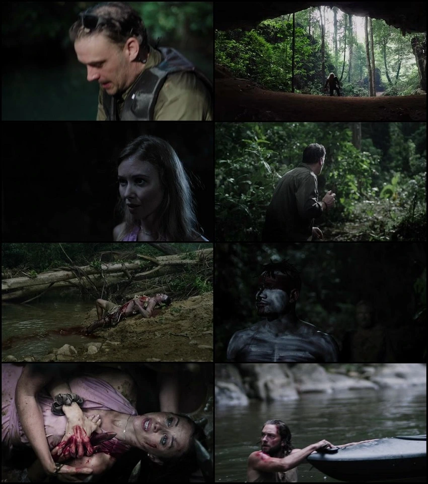 Download River of Blood | 2024 | WEB-DL Dual Audio | Hindi-English | 480p 720p 1080p Download River of Blood | 2024 | WEB-DL Dual Audio | Hindi-English | 480p 720p 1080p