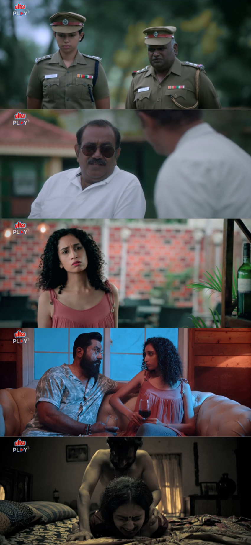 Download Kodai Diaries | 2025 | Season 1 | Complete Hindi | WEB Series 480p 720p 1080p Download Kodai Diaries | 2025 | Season 1 | Complete Hindi | WEB Series 480p 720p 1080p