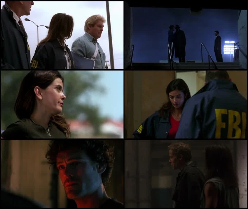 Download Momentum | 2003 | WEB-DL Dual Audio | Hindi-English | 480p 720p 1080p Download Momentum | 2003 | WEB-DL Dual Audio | Hindi-English | 480p 720p 1080p