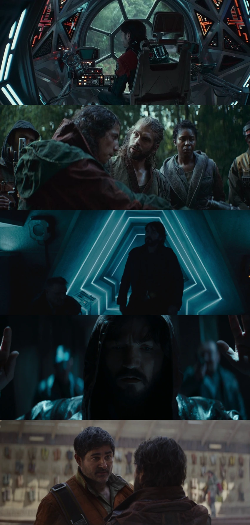 Download Star Wars: Andor | 2022 | Season 1 | Hindi-English | Complete Dual Audio | JioHotstar Original WEB Series | 480p 720p 1080p Download Star Wars: Andor | 2022 | Season 1 | Hindi-English | Complete Dual Audio | JioHotstar Original WEB Series | 480p 720p 1080p