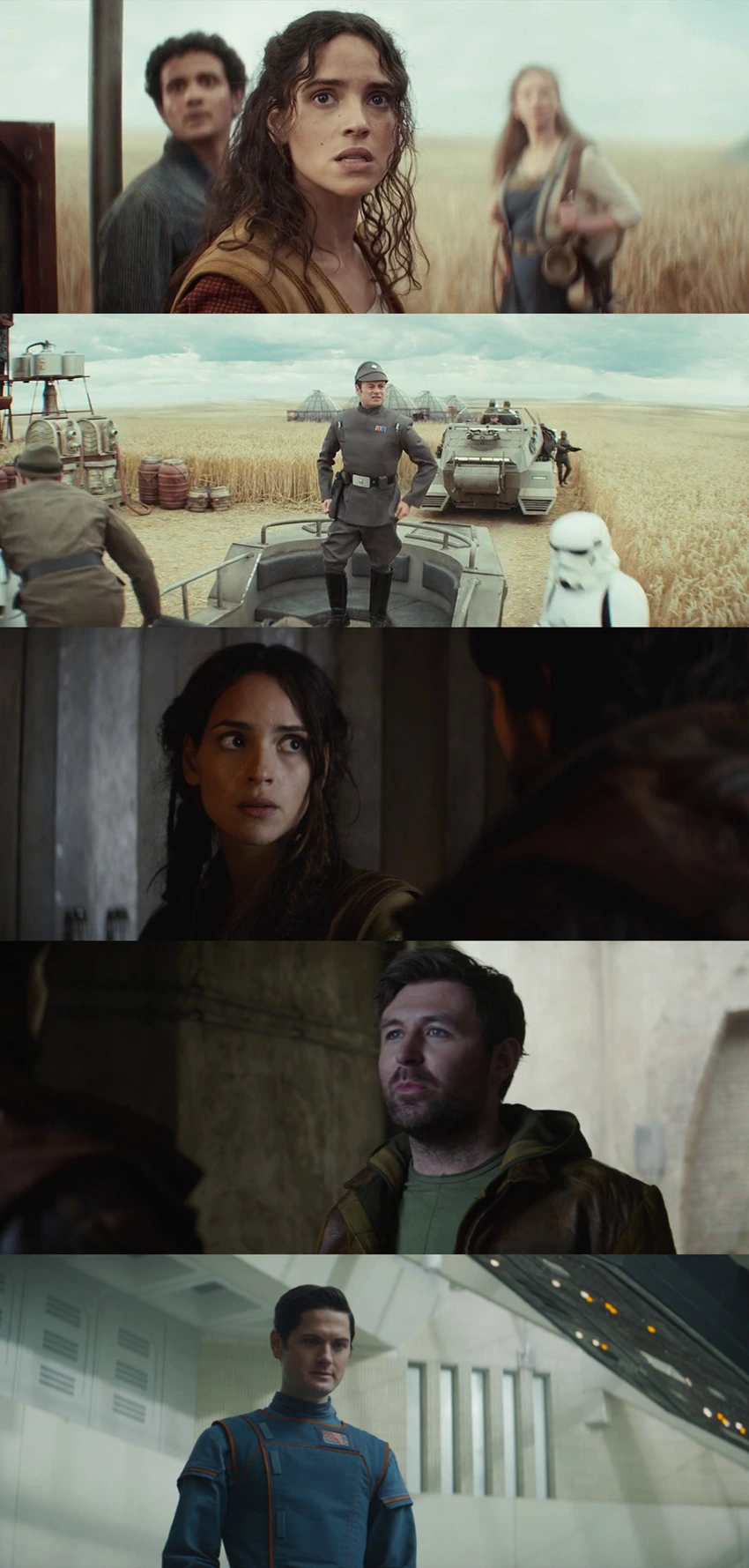 Download Star Wars: Andor | 2022 | Season 1 | Hindi-English | Complete Dual Audio | JioHotstar Original WEB Series | 480p 720p 1080p Download Star Wars: Andor | 2022 | Season 1 | Hindi-English | Complete Dual Audio | JioHotstar Original WEB Series | 480p 720p 1080p