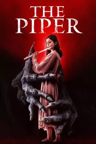 Download The Piper | 2023 | Hindi Dubbed (ORG) & English | Dual Audio | Full Movie 480p 720p 1080p Download The Piper | 2023 | Hindi Dubbed (ORG) & English | Dual Audio | Full Movie 480p 720p 1080p