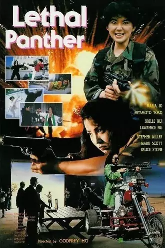 Download Lethal Panther | 1990 | Hindi-English | Dual Audio | Full Movie 480p 720p 1080p Download Lethal Panther | 1990 | Hindi-English | Dual Audio | Full Movie 480p 720p 1080p