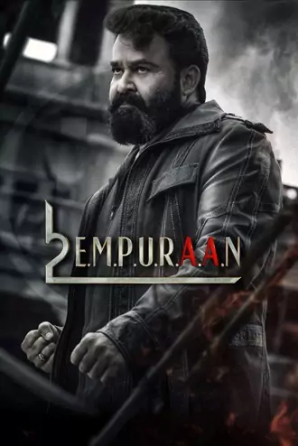 Download L2: Empuraan | 2025 | Hindi - Malayalam | Dual Audio | WEB-DL | Full Movie 480p 720p 1080p