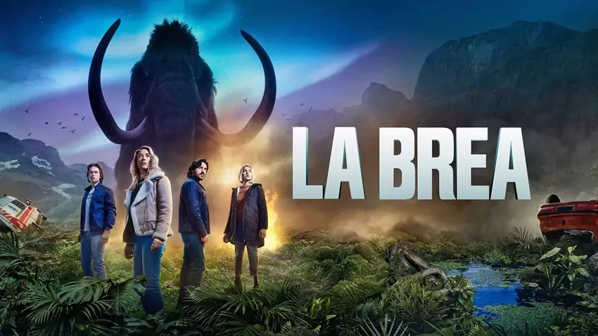 Download La Brea | 2021 | Season 1 | Complete Dual Audio | Hindi-English | JioHotstar WEB Series | 480p 720p 1080p Download La Brea | 2021 | Season 1 | Complete Dual Audio | Hindi-English | JioHotstar WEB Series | 480p 720p 1080p
