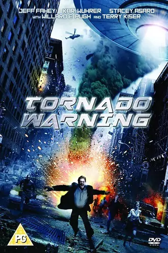 Download Tornado Warning | 2012 | Hindi-English | Dual Audio | Full Movie 480p 720p 1080p Download Tornado Warning | 2012 | Hindi-English | Dual Audio | Full Movie 480p 720p 1080p