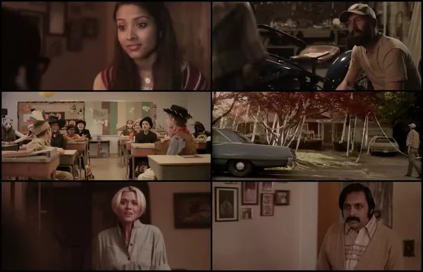 Download Growing Up Smith | 2015 | Hindi-English | Dual Audio | Full Movie 480p 720p 1080p Download Growing Up Smith | 2015 | Hindi-English | Dual Audio | Full Movie 480p 720p 1080p