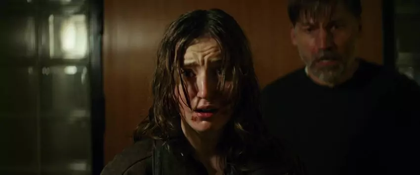 Download Nightwatch: Demons Are Forever | 2023 | Hindi-Danish | Dual Audio | Full Movie 480p 720p 1080p Download Nightwatch: Demons Are Forever | 2023 | Hindi-Danish | Dual Audio | Full Movie 480p 720p 1080p