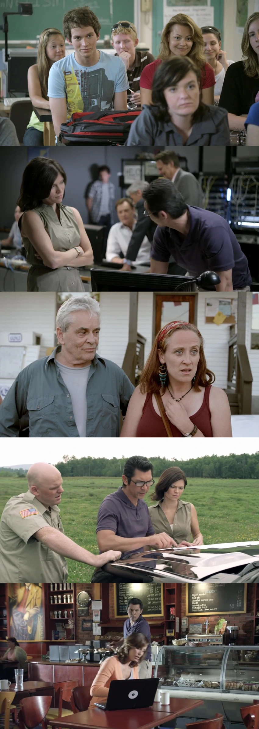 Download Metal Tornado | 2011 | Hindi-English | Dual Audio | Full Movie 480p 720p 1080p Download Metal Tornado | 2011 | Hindi-English | Dual Audio | Full Movie 480p 720p 1080p