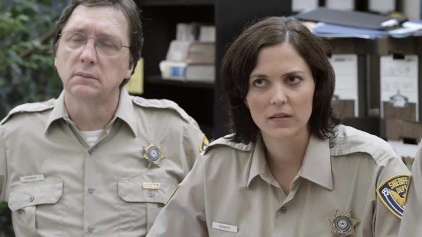 Download Metal Tornado | 2011 | Hindi-English | Dual Audio | Full Movie 480p 720p 1080p Download Metal Tornado | 2011 | Hindi-English | Dual Audio | Full Movie 480p 720p 1080p