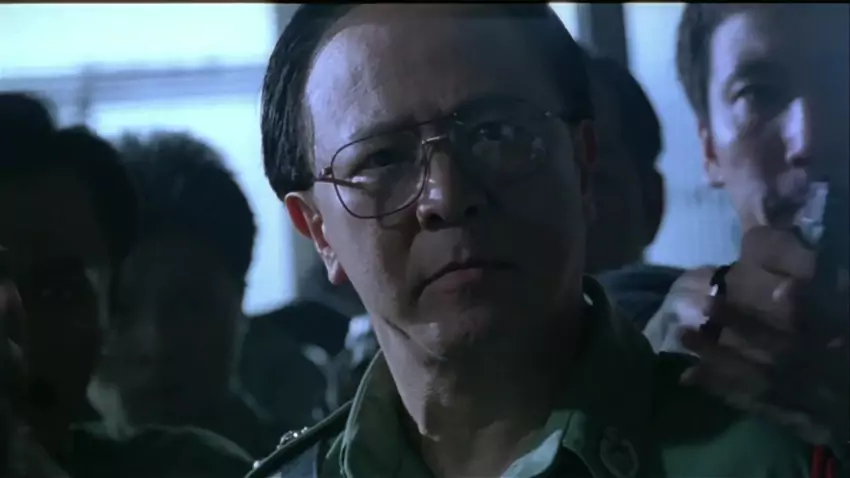 Download Black Mask | 1996 | Hindi-Chinese | Dual Audio | Full Movie 480p 720p 1080p Download Black Mask | 1996 | Hindi-Chinese | Dual Audio | Full Movie 480p 720p 1080p