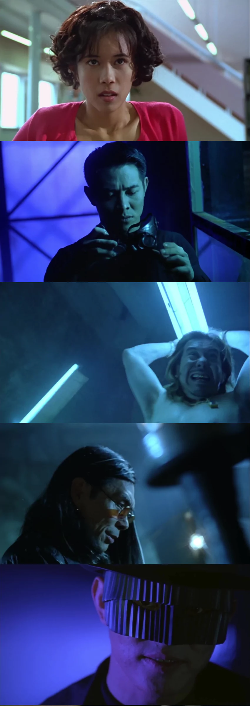 Download Black Mask | 1996 | Hindi-Chinese | Dual Audio | Full Movie 480p 720p 1080p Download Black Mask | 1996 | Hindi-Chinese | Dual Audio | Full Movie 480p 720p 1080p