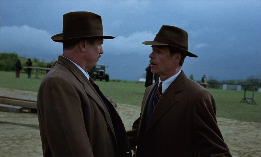 Download The Brutalist | 2024 | Hindi-English | Dual Audio | Full Movie 480p 720p 1080p Download The Brutalist | 2024 | Hindi-English | Dual Audio | Full Movie 480p 720p 1080p