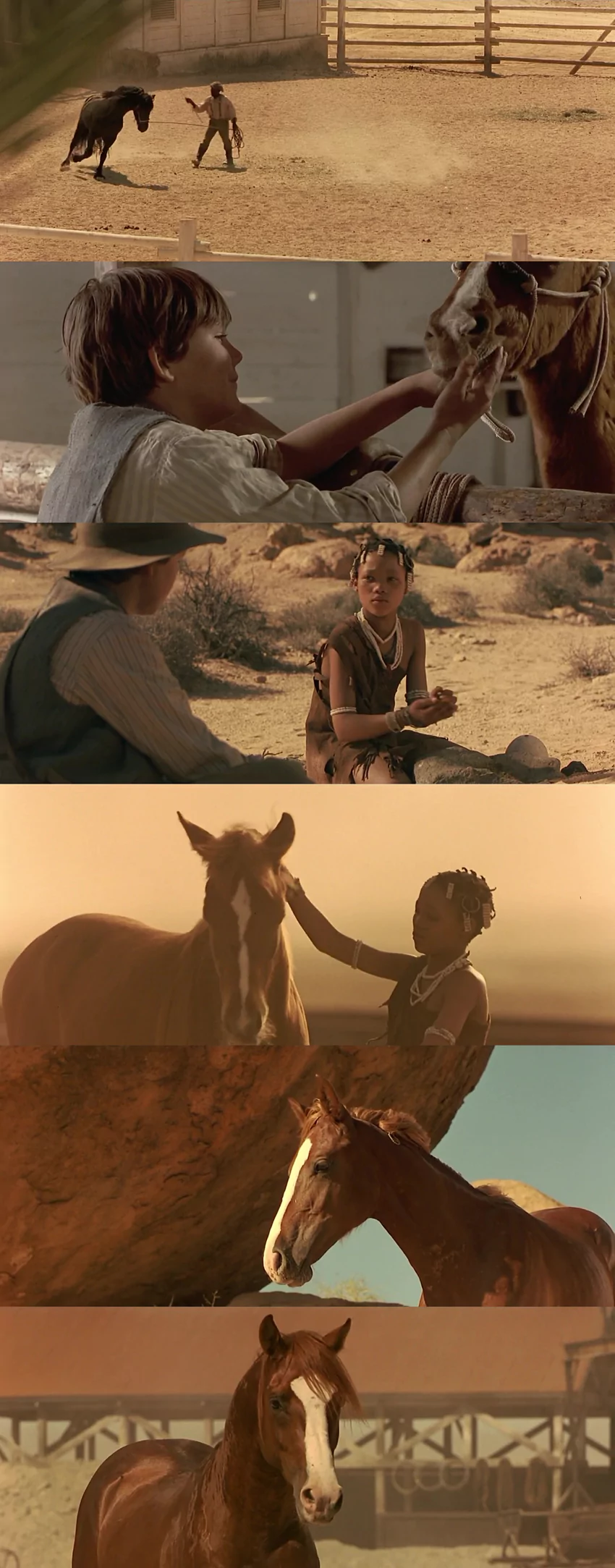 Download Running Free | 1999 | Hindi-English | Dual Audio | Full Movie 480p 720p 1080p Download Running Free | 1999 | Hindi-English | Dual Audio | Full Movie 480p 720p 1080p