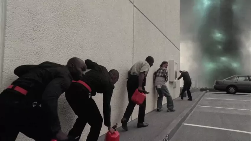 Download Tornado Warning | 2012 | Hindi-English | Dual Audio | Full Movie 480p 720p 1080p Download Tornado Warning | 2012 | Hindi-English | Dual Audio | Full Movie 480p 720p 1080p