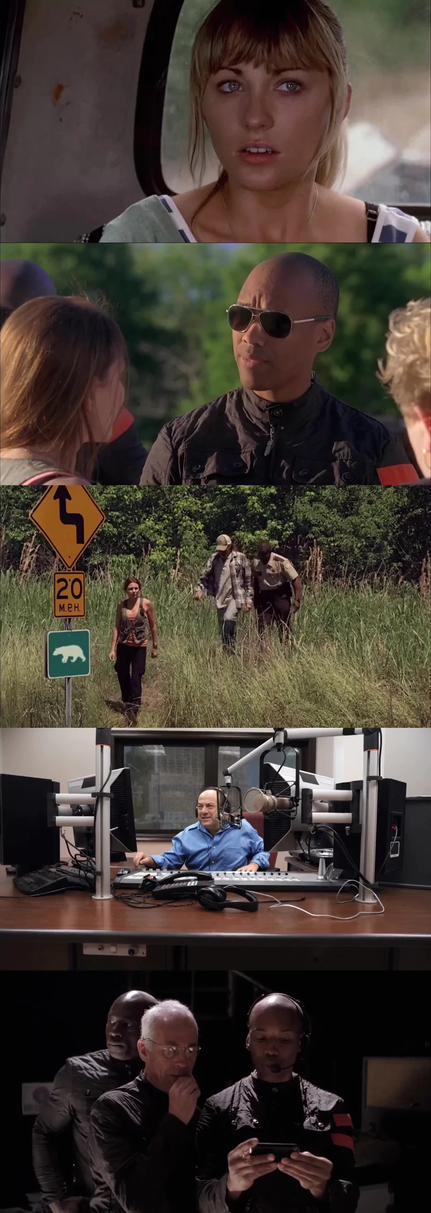 Download Tornado Warning | 2012 | Hindi-English | Dual Audio | Full Movie 480p 720p 1080p Download Tornado Warning | 2012 | Hindi-English | Dual Audio | Full Movie 480p 720p 1080p