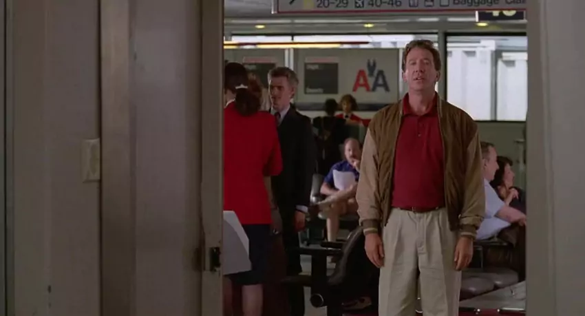 Download Jungle 2 Jungle | 1997 | Hindi Dubbed (DD 5.1) & English | Dual Audio | Full Movie 480p 720p 1080p Download Jungle 2 Jungle | 1997 | Hindi Dubbed (DD 5.1) & English | Dual Audio | Full Movie 480p 720p 1080p