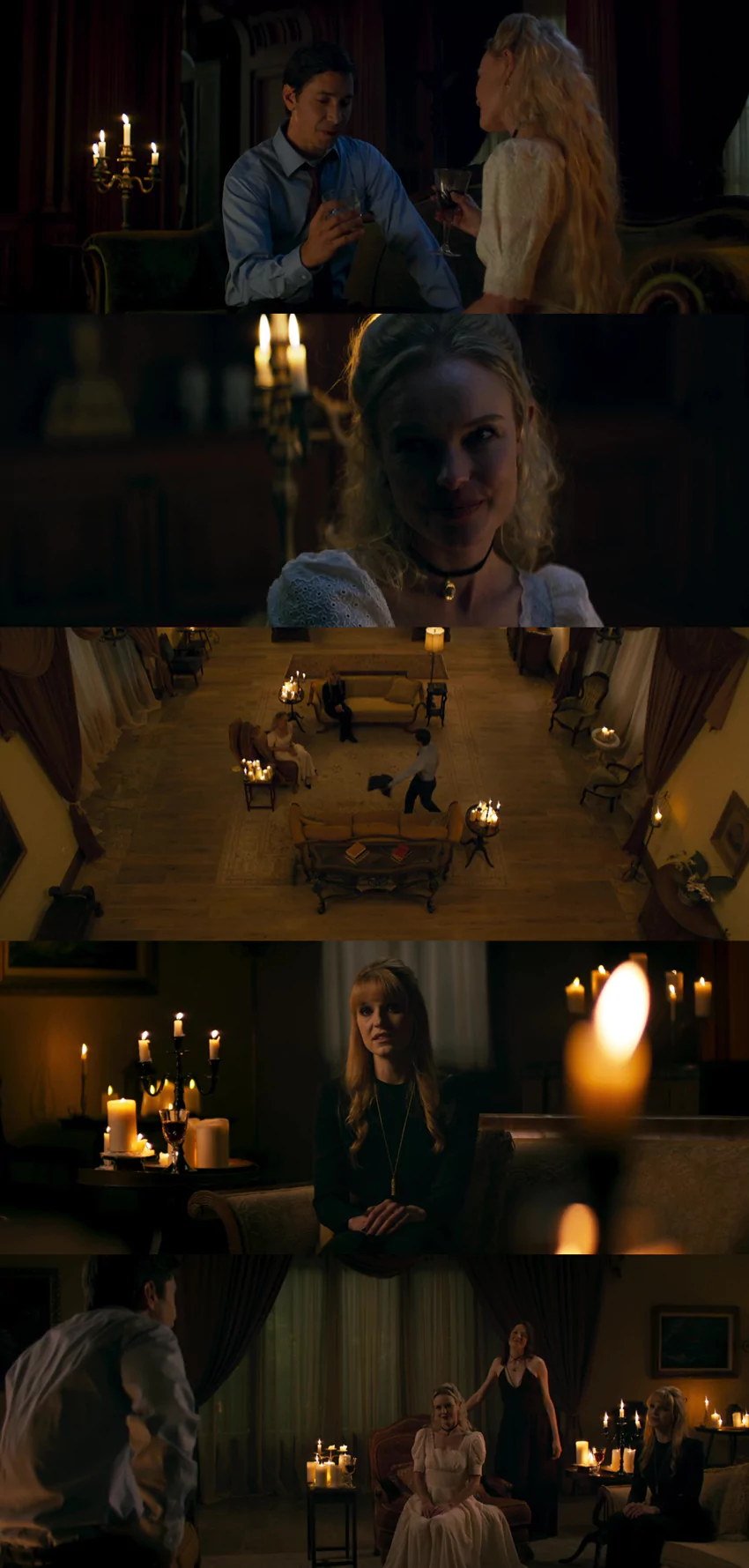 Download House of Darkness | 2022 | Hindi-English | Dual Audio | Full Movie 480p 720p 1080p Download House of Darkness | 2022 | Hindi-English | Dual Audio | Full Movie 480p 720p 1080p