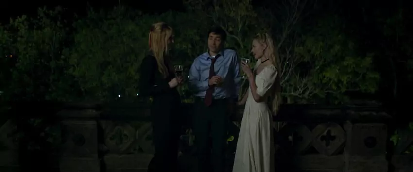 Download House of Darkness | 2022 | Hindi-English | Dual Audio | Full Movie 480p 720p 1080p Download House of Darkness | 2022 | Hindi-English | Dual Audio | Full Movie 480p 720p 1080p