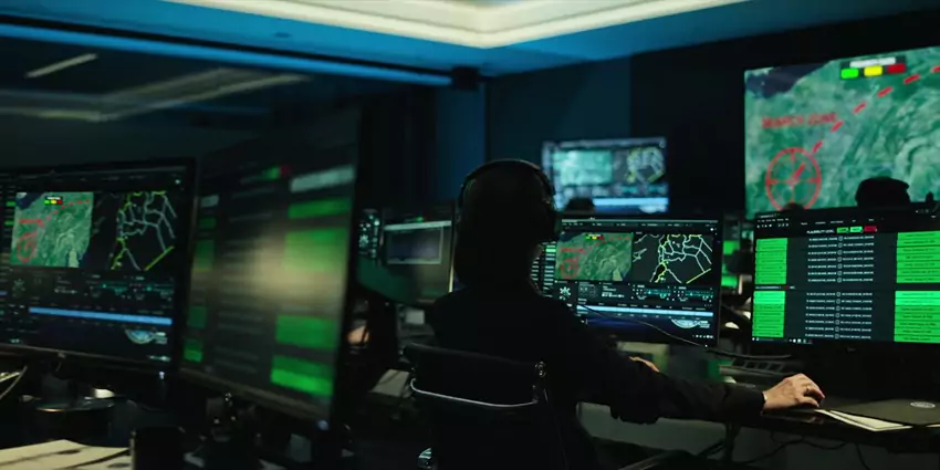 Download Jules | 2023 | Hindi Dubbed (DD 5.1) & English | Dual Audio | Full Movie 480p 720p 1080p Download Jules | 2023 | Hindi Dubbed (DD 5.1) & English | Dual Audio | Full Movie 480p 720p 1080p