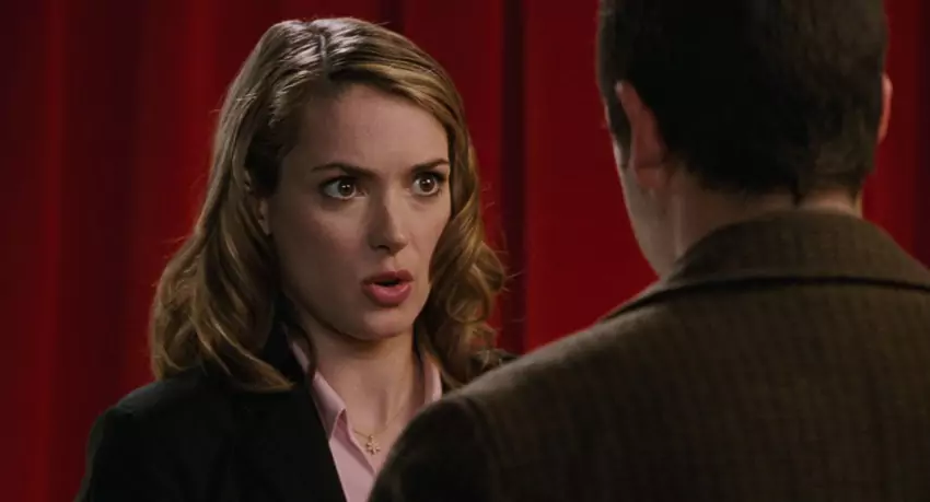 Download Mr. Deeds | 2002 | Hindi Dubbed (DD 5.1) & English | Dual Audio | Full Movie 480p 720p 1080p Download Mr. Deeds | 2002 | Hindi Dubbed (DD 5.1) & English | Dual Audio | Full Movie 480p 720p 1080p