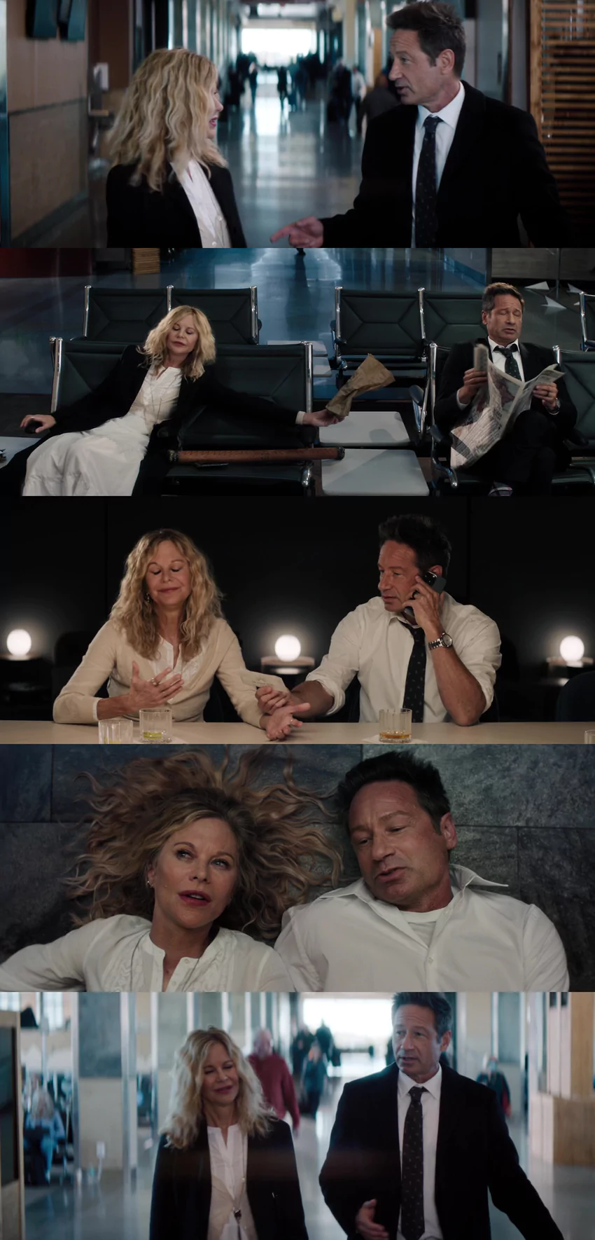 Download What Happens Later | 2023 | Hindi Dubbed (DD 5.1) & English | Dual Audio | Full Movie 480p 720p 1080p Download What Happens Later | 2023 | Hindi Dubbed (DD 5.1) & English | Dual Audio | Full Movie 480p 720p 1080p