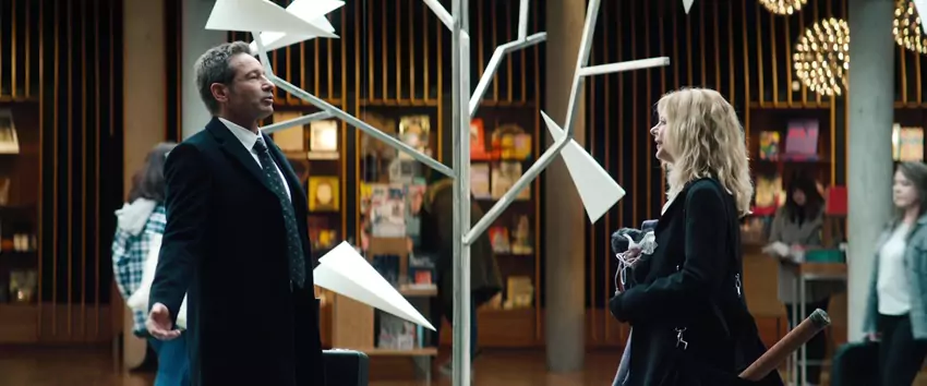 Download What Happens Later | 2023 | Hindi Dubbed (DD 5.1) & English | Dual Audio | Full Movie 480p 720p 1080p Download What Happens Later | 2023 | Hindi Dubbed (DD 5.1) & English | Dual Audio | Full Movie 480p 720p 1080p