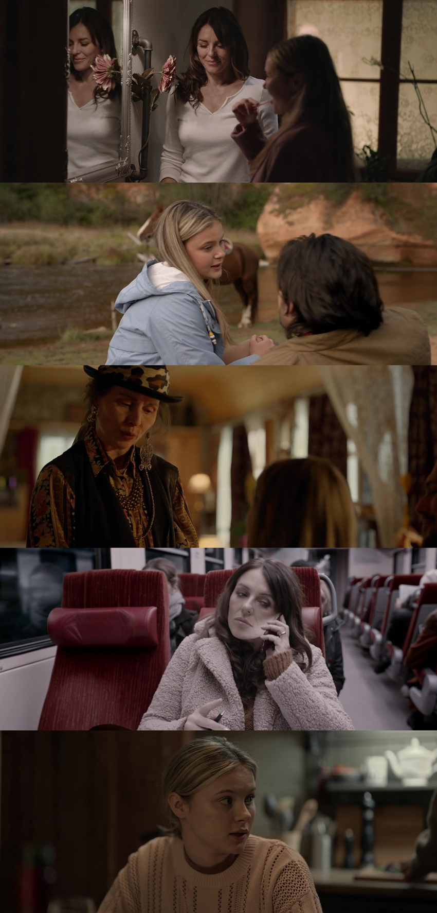 Download The Piper | 2023 | Hindi Dubbed (ORG) & English | Dual Audio | Full Movie 480p 720p 1080p Download The Piper | 2023 | Hindi Dubbed (ORG) & English | Dual Audio | Full Movie 480p 720p 1080p