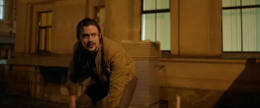 Download The Piper | 2023 | Hindi Dubbed (ORG) & English | Dual Audio | Full Movie 480p 720p 1080p Download The Piper | 2023 | Hindi Dubbed (ORG) & English | Dual Audio | Full Movie 480p 720p 1080p