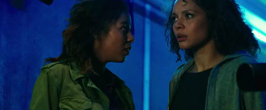 Download The Purge: Anarchy | 2014 | Hindi Dubbed (DD 5.1) & English | Dual Audio | Full Movie 480p 720p 1080p Download The Purge: Anarchy | 2014 | Hindi Dubbed (DD 5.1) & English | Dual Audio | Full Movie 480p 720p 1080p