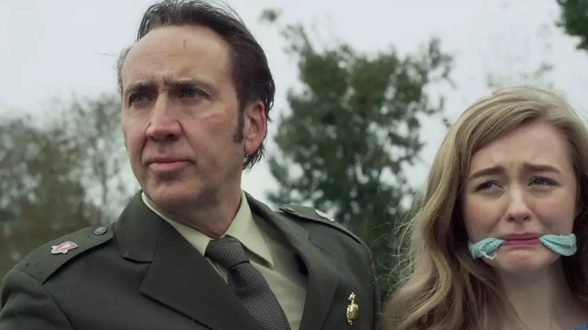 Download Grand Isle | 2019 | Hindi-English | Dual Audio | Full Movie 480p 720p 1080p Download Grand Isle | 2019 | Hindi-English | Dual Audio | Full Movie 480p 720p 1080p