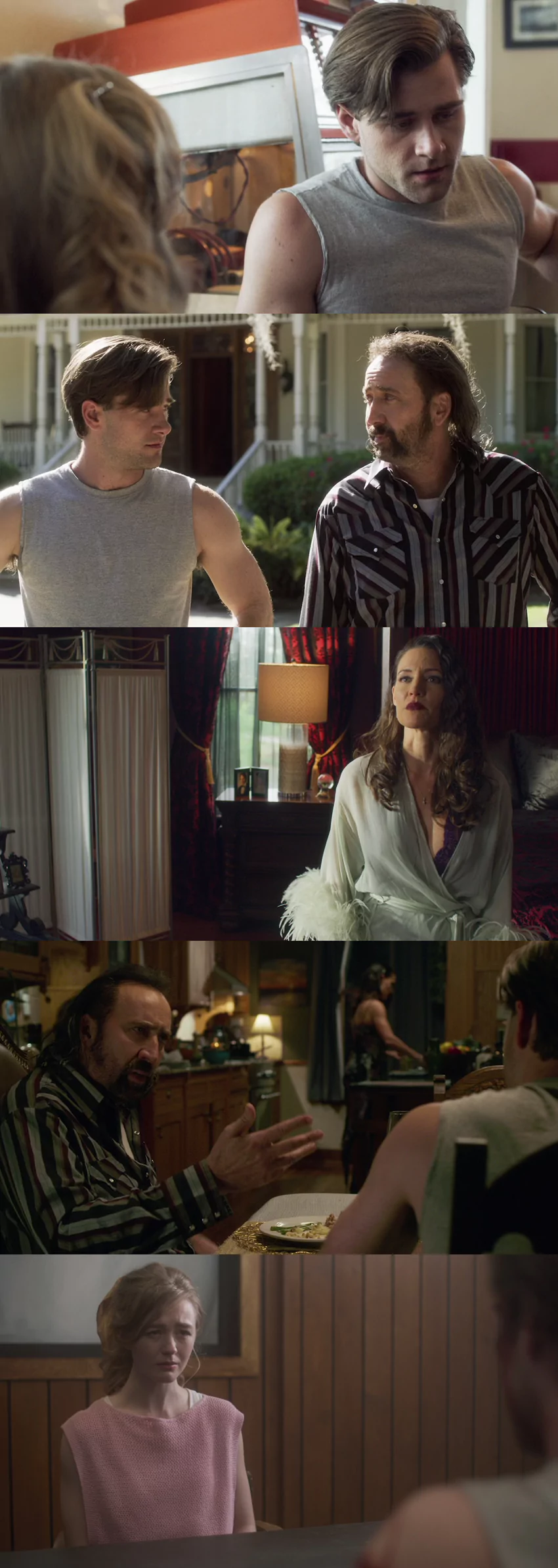 Download Grand Isle | 2019 | Hindi-English | Dual Audio | Full Movie 480p 720p 1080p Download Grand Isle | 2019 | Hindi-English | Dual Audio | Full Movie 480p 720p 1080p