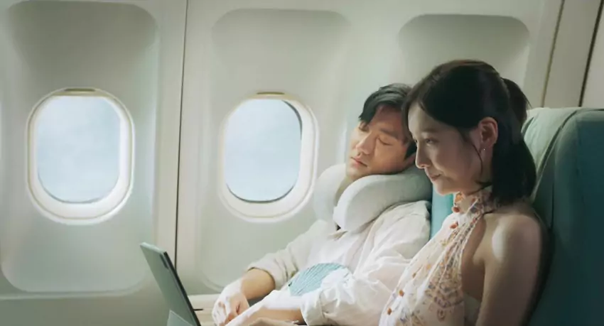 Download Forbidden Fairytale | 2025 | Hindi Dubbed (ORG) & Korean | Dual Audio | Full Movie 480p 720p 1080p Download Forbidden Fairytale | 2025 | Hindi Dubbed (ORG) & Korean | Dual Audio | Full Movie 480p 720p 1080p