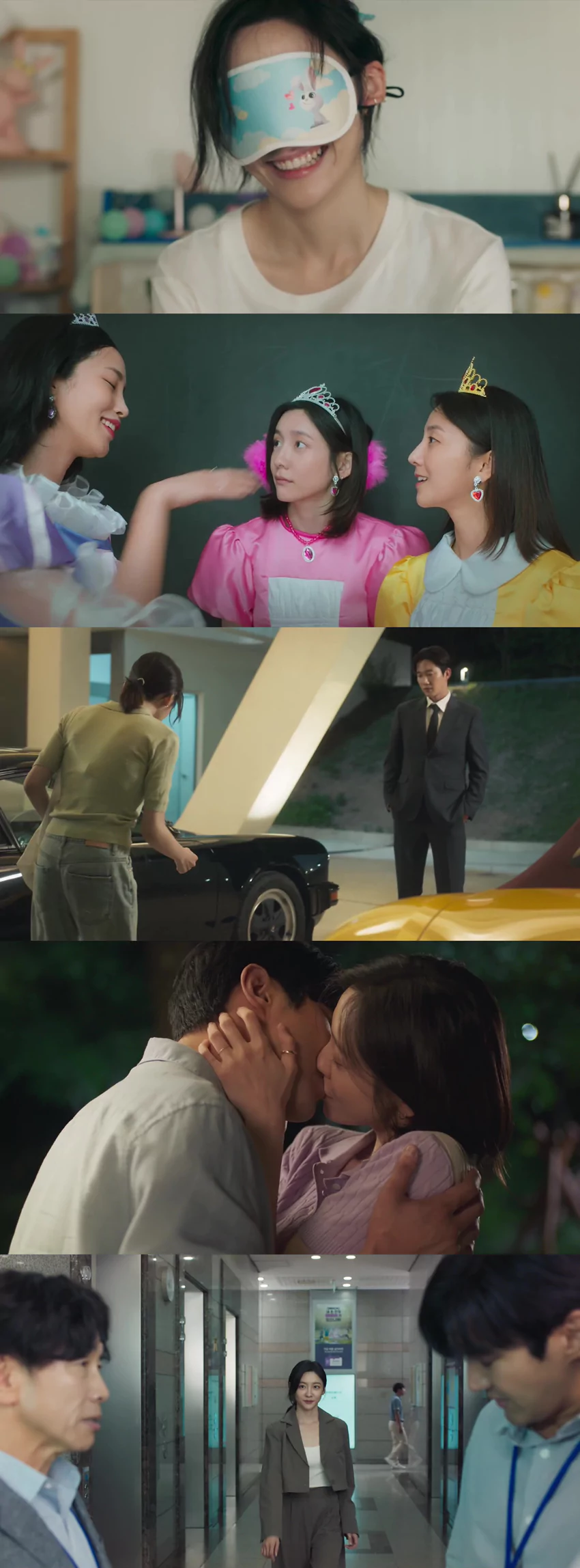 Download Forbidden Fairytale | 2025 | Hindi Dubbed (ORG) & Korean | Dual Audio | Full Movie 480p 720p 1080p Download Forbidden Fairytale | 2025 | Hindi Dubbed (ORG) & Korean | Dual Audio | Full Movie 480p 720p 1080p