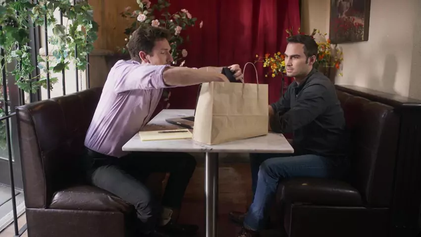 Download Love on Trend | 2021 | Hindi-English | Dual Audio | Full Movie 480p 720p 1080p Download Love on Trend | 2021 | Hindi-English | Dual Audio | Full Movie 480p 720p 1080p