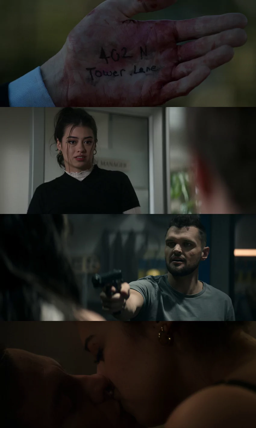 Download Novocaine | 2025 | Hindi Dubbed (DD 5.1) & English | Dual Audio | Full Movie 480p 720p 1080p Download Novocaine | 2025 | Hindi Dubbed (DD 5.1) & English | Dual Audio | Full Movie 480p 720p 1080p