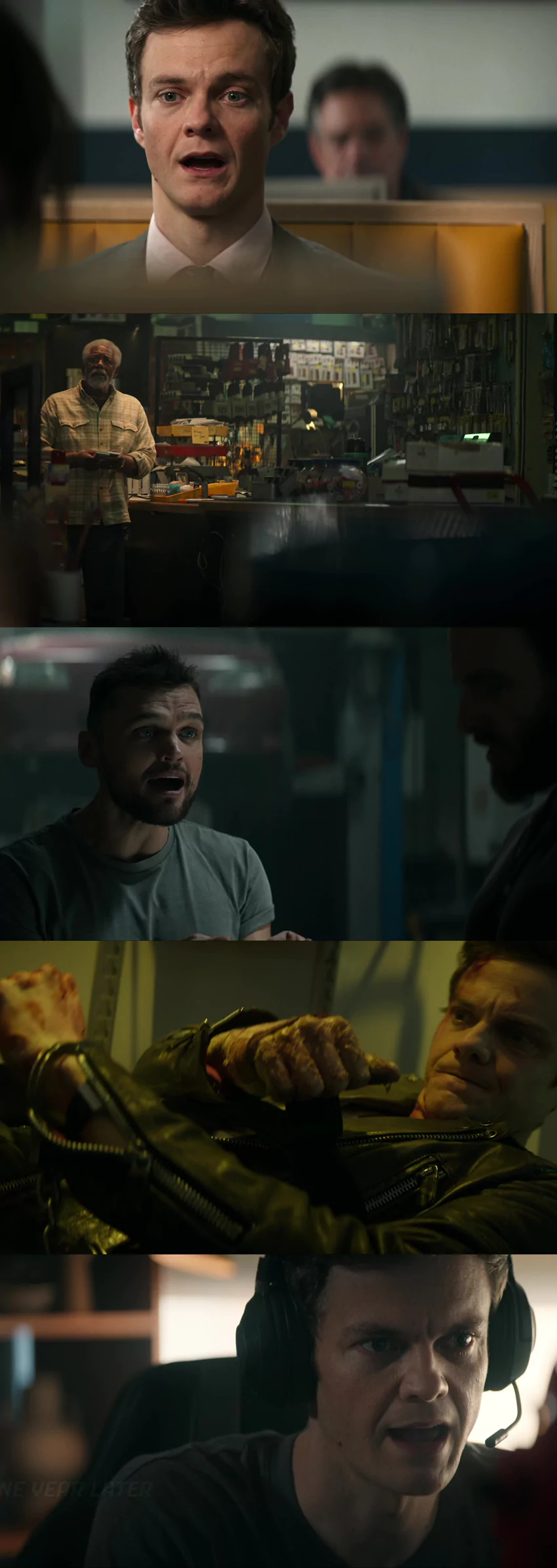 Download Novocaine | 2025 | Hindi Dubbed (DD 5.1) & English | Dual Audio | Full Movie 480p 720p 1080p Download Novocaine | 2025 | Hindi Dubbed (DD 5.1) & English | Dual Audio | Full Movie 480p 720p 1080p