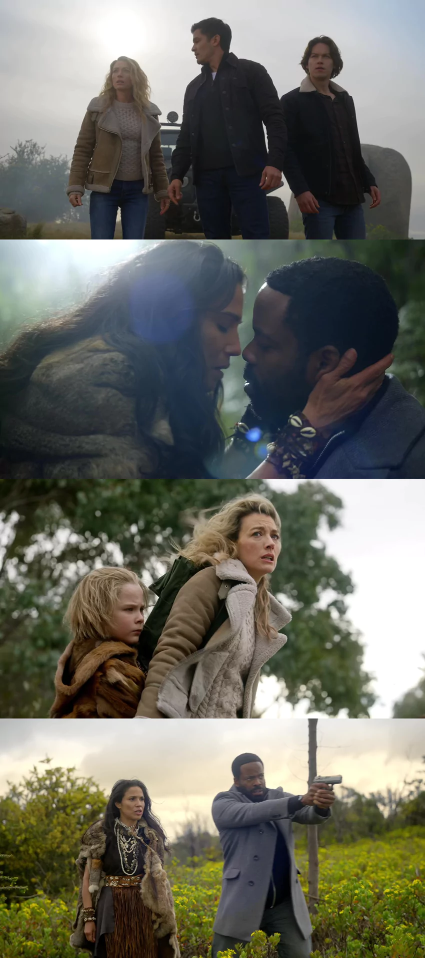 Download La Brea | 2021 | Season 1 | Complete Dual Audio | Hindi-English | JioHotstar WEB Series | 480p 720p 1080p Download La Brea | 2021 | Season 1 | Complete Dual Audio | Hindi-English | JioHotstar WEB Series | 480p 720p 1080p